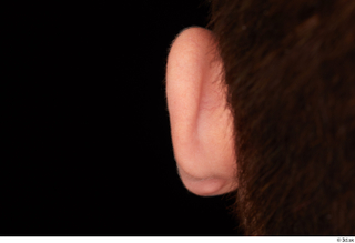 Hamza ear 0003.jpg